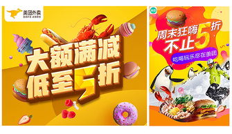 廣告設計 創意與策略的完美結合